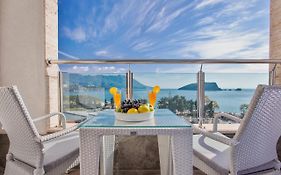 Hotel Bracera